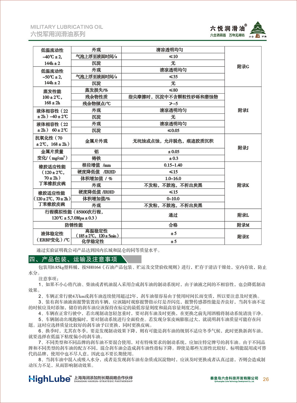 2_六悅軍用潤滑油匯編(修改)-28